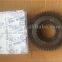 Other performance parts Hot Sell bus transmission Qijiang gear parts 1156304005 reverse gear box