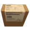 Siemens6ES7214-1AD23-0XB8 SIMATIC S7-200 CPU224,DC/DC/DC