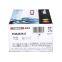 Wholesale Original FERODO Ceramic Brakes FDB4836-S Auto Ceramic No Noise Ceramic Brake Pads for HONDA 45022T4NH01