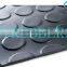 China Factory Produce Anti-slip Rubber floor Mat