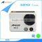 4K Technology 50m waterproof wifi sport action camera outdoor camcorder