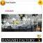 aluminum restaurant dining chiavari chair for sale                        
                                                Quality Choice