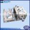 Custom hot runner injection mould manufacturers in china