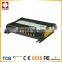 multi port UHF RFID reader (RS232/RS485/TCP/IP)