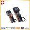 VANCH Bluetooth UHF RFID Handheld Reader/Tag/Software Kit