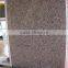 Chinese Cheaper Tiger Skin Red Granite Slabs For Sale