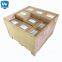 China factory high temperature resistant flux core wire for hardfacing welding