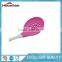 Food grade silicone kitchen tool set