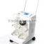 Mobile Electric Dental portable phlegm suction unit (LC002)