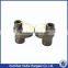 factory price steel cnc turned parts turning used medical equipment