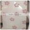 Hot sale! glass kitchen door design for CE SGS