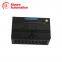 YOKOGAWA SR1B-045N-1KC Digital Output Module original new