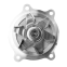 Water Pump For SUBARU Parts No.21110AA360