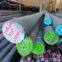 S32900 Super Stainless Steel Bar 1.4460 329 Stainless steel round bar can be customized