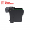 AB 1756-IV16 ControlLogix Digital Input Module BRAND NEW