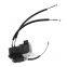 81310-2S000 81320-2S000 81410-2S000 81420-2S000 door lock assemblies for Hyundai