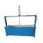 Automatic Fully-automated Workpiece Water Tank Airtightness Testing Machine