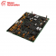 GE DS200SDCCG4A DS215GASQG4AZZ01A