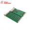 ABB 3BSE018298R1 DSDO115A
