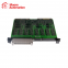 GE IC697VAL314