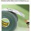 Qingke paper insulation tape, high-temperature resistant motor maintenance, lithium battery gasket, insulation film, green shell paper, single-sided adhesive backing