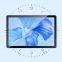 10.95 inch Phone Call Tablets Android 14 SC T606 4+128GB Bluetooth 5.0 11 inch 4G LTE Tablet PC