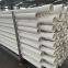 Drilling pipe DN110PVC drilling pipe DN300 drilling pipe reinforced type