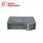YOKOGAWA	ADV161-P50 S2