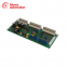 ABB SDCS-IOB-3 3BSE004086R1