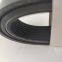 Heavy Truck Diesel Engine Parts V Ribbed Belt 5466990