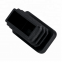 100x20mm 50x100mm 50x75mm 2x3 2x6 Rectangular Steel Tubing Plastic Cap