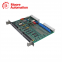 ABB HIEE401481R0001 UA C326 AE01 UAC326AE01