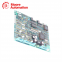 ABB SNAT6030BEB SNAT 6030 BEB