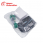 SENSAPHONE WEB600 FGD-W600