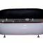 Hotel Furniture Hobby Lobby Scoop Sofa,bar Furniture