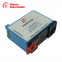 PROVIBTECH TM0182-A90-B01-C00