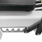 Customizable Stable Aluminum Pilates Reformer 4.0