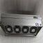 High-Performance HIMA X-FAN 18 03 Cooling Fan Module