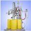 Liquid Corn Syrup 200L Fully Automatic Weighing and Filling Machine