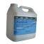 Non-Irritative Metal Free Polyquats Algaecide 60 Biocide Polixetonium Chloride Wscp for Swimming Pool CAS 31075-24-8