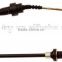 Auto Part Auto Clutch Cable Toyota Clutch Cable