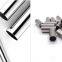 ASTM 2b Ba Finish 18 Inch Welded 304 Ss Tube Stainless Steel Pipe