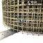 OFOLAN Mirabilite pulp titanium filter screen,Multiple specifications, available in stock, customizable