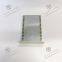 E3EC HENF315125R1 Controller module