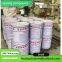 High - Performance Polyurethane Sealant for Automotive & Construction - Waterproof & Strong Adhesion