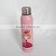 Double wall stainless steel cola bottle vacuum flask