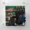 DS200DCFBG1BLC power panel GE
