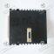 IS220PPRFH1B Main gateway I/O module