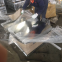 Manufacturer Direct Sale Prime Tinplate Tin Free Steel Sheets and Coils for Food Cans
