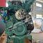 Swedish VOLVO PENTA Volvo Badiana TAD1151VE Inline 6-cylinder electronically controlled engine